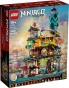 lego-71741.jpg