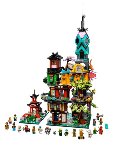 lego-71741-1.jpg