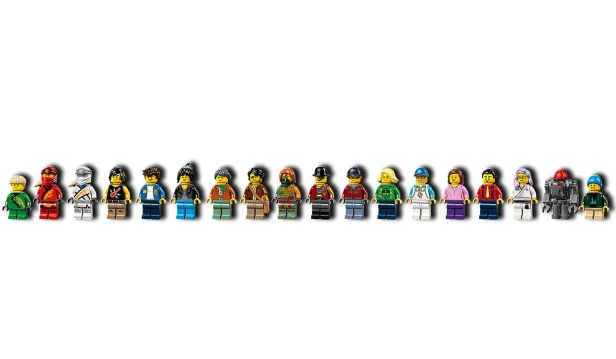 lego-71741-2.jpg