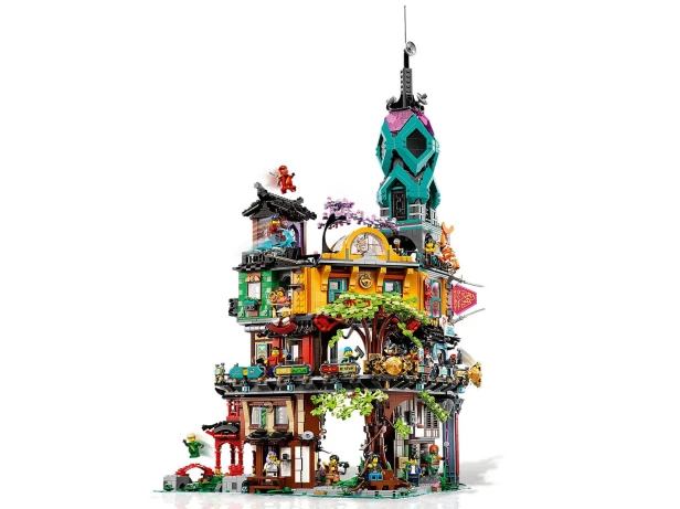 lego-71741-3.jpg