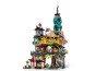 lego-71741-3.jpg