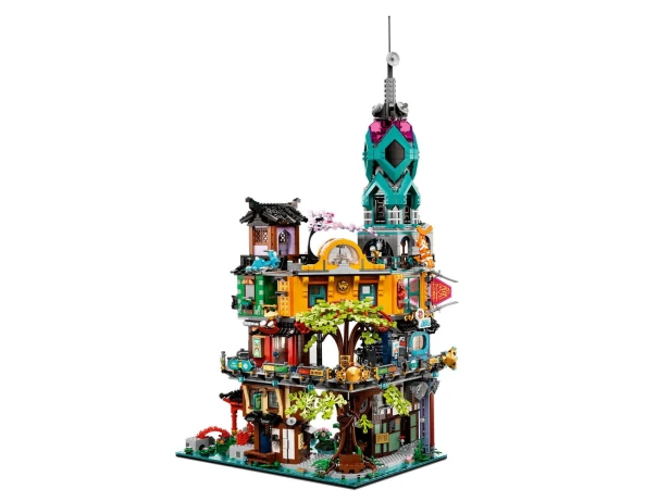 lego-71741-4.jpg