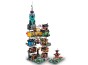 lego-71741-5.jpg