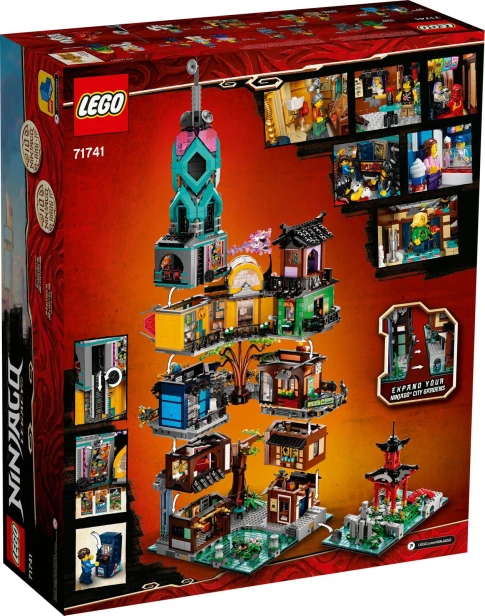 lego-71741-6.jpg