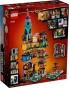 lego-71741-6.jpg