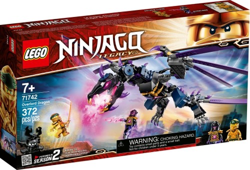 lego-71742.jpg