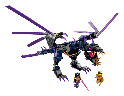 lego-71742-1.jpg