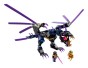 lego-71742-1.jpg