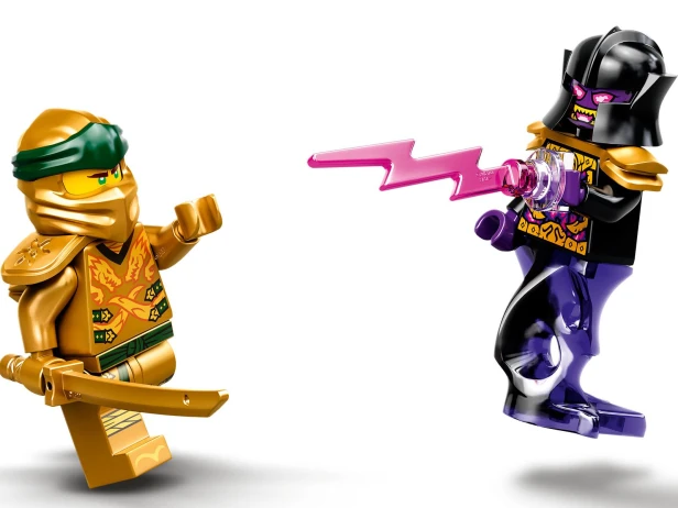 lego-71742-3.jpg