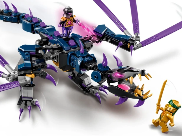lego-71742-4.jpg