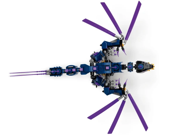 lego-71742-5.jpg