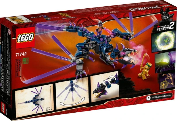 lego-71742-8.jpg