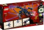 lego-71742-8.jpg