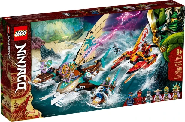 lego-71748.jpg