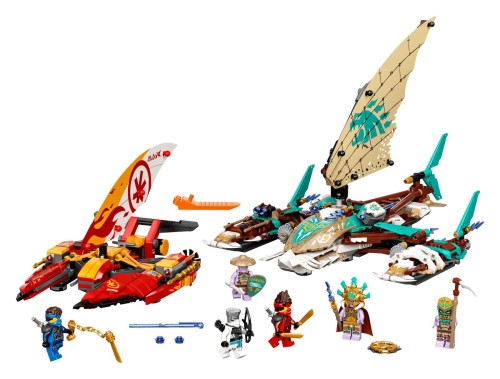 lego-71748-1.jpg