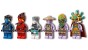 lego-71748-2.jpg