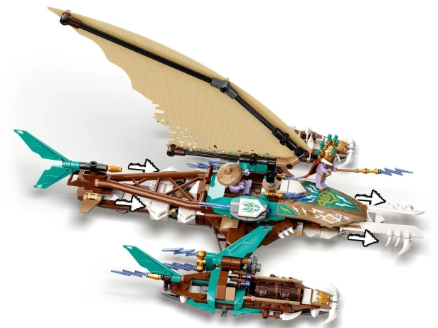 lego-71748-3.jpg