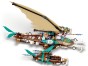 lego-71748-3.jpg