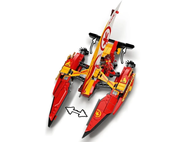 lego-71748-4.jpg