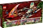 lego-71748-5.jpg