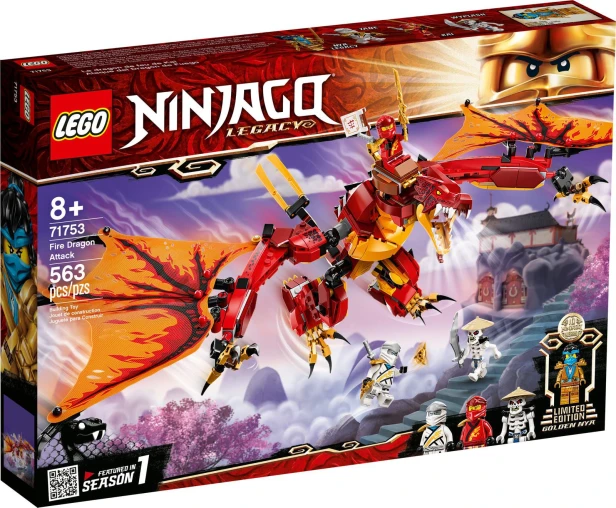 lego-71753.jpg