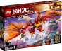 lego-71753.jpg