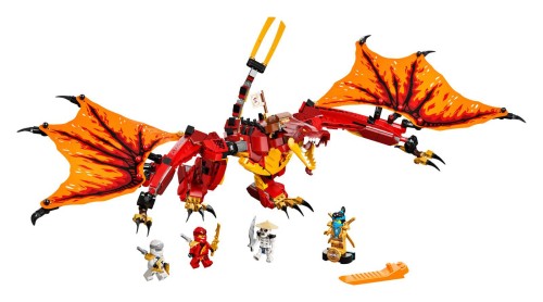 lego-71753-1.jpg