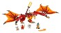 lego-71753-1.jpg