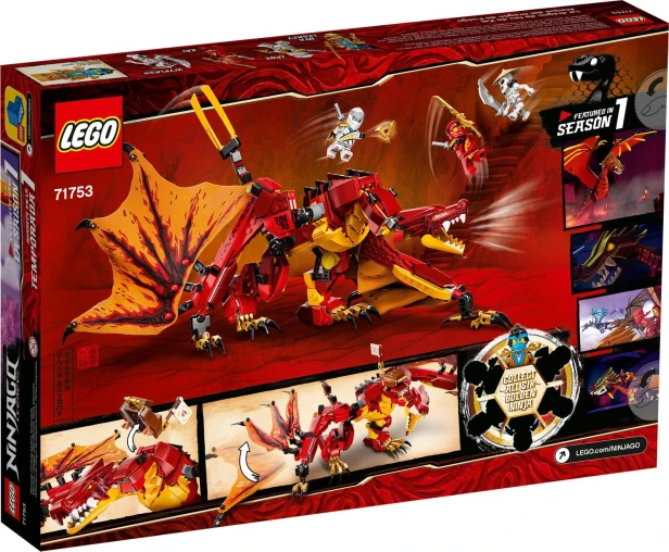 lego-71753-2.jpg