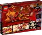 lego-71753-2.jpg