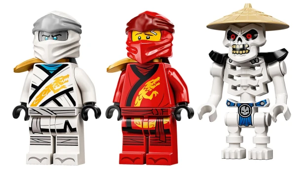 lego-71753-3.jpg