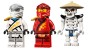 lego-71753-3.jpg