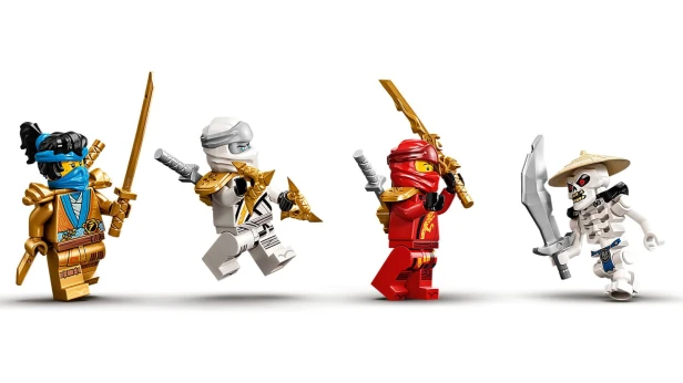 lego-71753-5.jpg