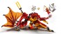 lego-71753-6.jpg