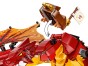 lego-71753-7.jpg