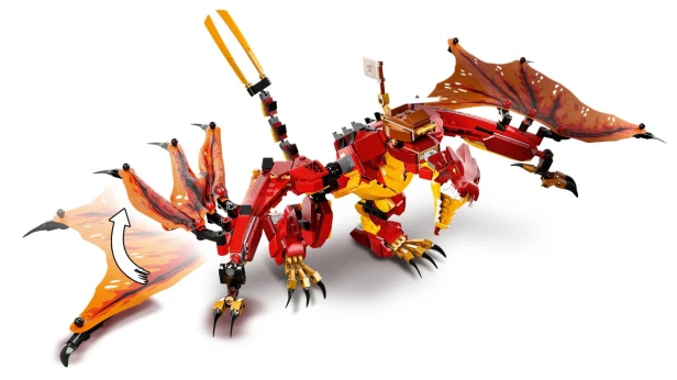lego-71753-8.jpg