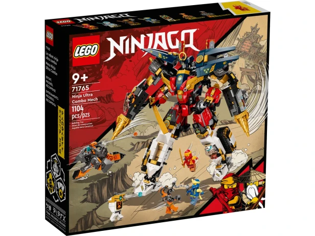 lego-71765.jpg