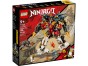 lego-71765.jpg
