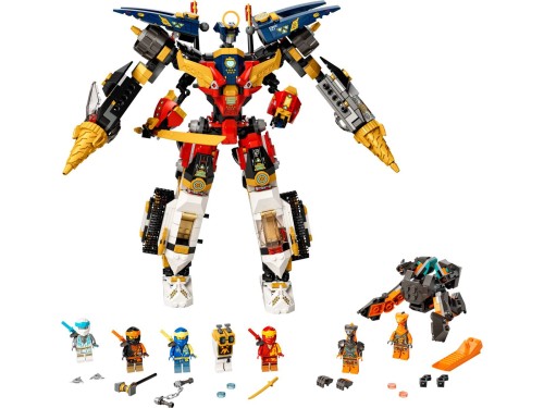 lego-71765-1.jpg