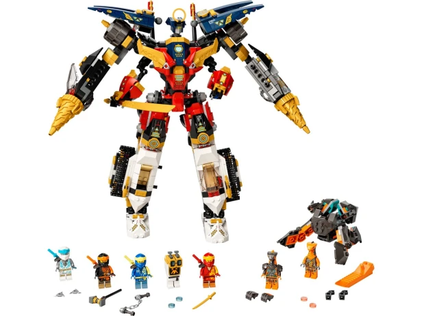 lego-71765-1.jpg