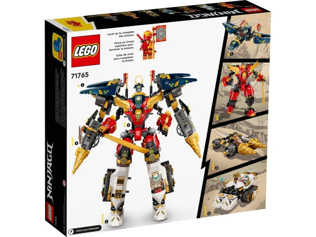 lego-71765-2.jpg