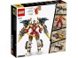 lego-71765-2.jpg