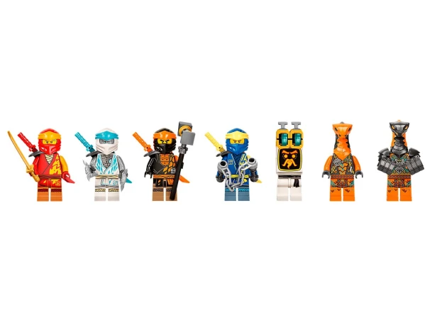 lego-71765-4.jpg