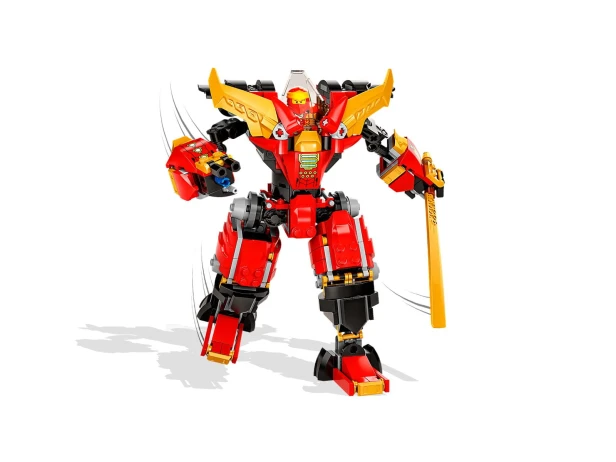 lego-71765-5.jpg