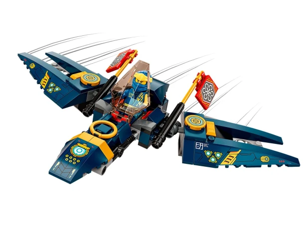 lego-71765-6.jpg
