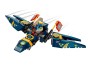 lego-71765-6.jpg