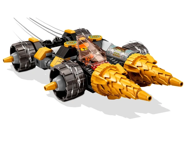 lego-71765-7.jpg