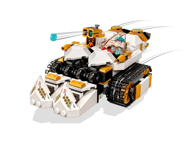 lego-71765-8.jpg
