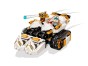 lego-71765-8.jpg