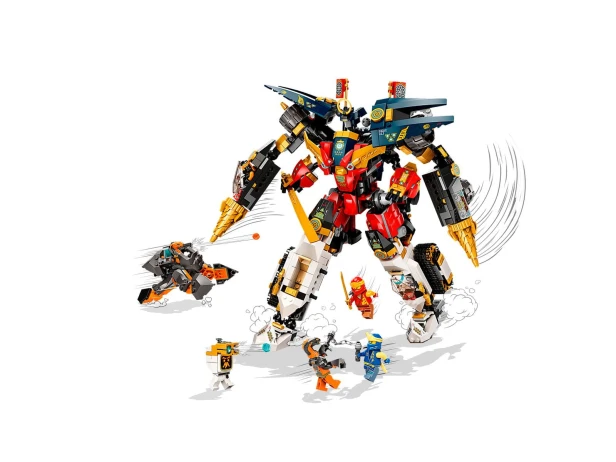lego-71765-9.jpg